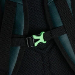 Sac à Dos Isotherme De Padel 30 Litres - PBP 900 Noir 19 Sac à Dos Isotherme De Padel 30 Litres - PBP 900 Noir -Balle Jeux Vêtements Magasin sac a dos isotherme de padel 30 litres pbp 900 noir 9