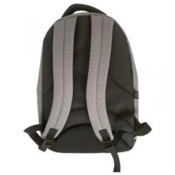 SAC À DOS NOIR & BLANC ALL BLACKS 5 SAC À DOS NOIR & BLANC ALL BLACKS -Balle Jeux Vêtements Magasin sac a dos noir and blanc all blacks 2