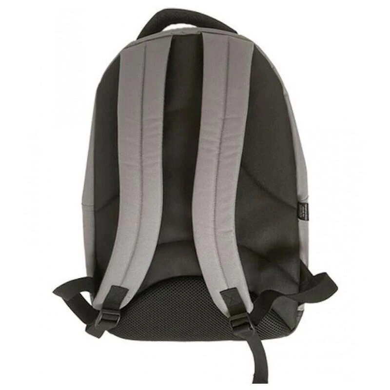 SAC À DOS NOIR & BLANC ALL BLACKS 3 SAC À DOS NOIR & BLANC ALL BLACKS – Image 3