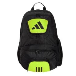 ADIDAS Sac à Dos PROTOUR 3.2 - LI