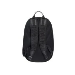 ADIDAS Sac à Dos PROTOUR 3.2 - OR -Balle Jeux Vêtements Magasin sac a dos protour 32 or 3