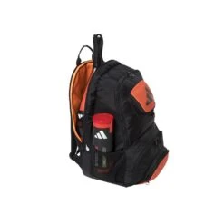 ADIDAS Sac à Dos PROTOUR 3.2 - OR -Balle Jeux Vêtements Magasin sac a dos protour 32 or 4