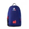 SAC À DOS XV DE FRANCE RUGBY - LE COQ SPORTIF