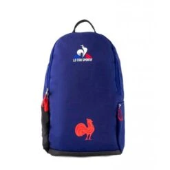 SAC À DOS XV DE FRANCE RUGBY - LE COQ SPORTIF