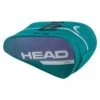 Sac De Padel HEAD Tour Monstercombi