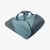 Sac De Padel Tour L CB HEAD