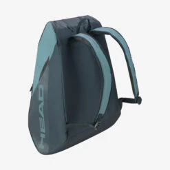 Sac De Padel Tour L CB HEAD 6 Sac De Padel Tour L CB HEAD -Balle Jeux Vêtements Magasin sac de padel tour l cb head 2