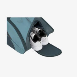 Sac De Padel Tour L CB HEAD 7 Sac De Padel Tour L CB HEAD -Balle Jeux Vêtements Magasin sac de padel tour l cb head 3