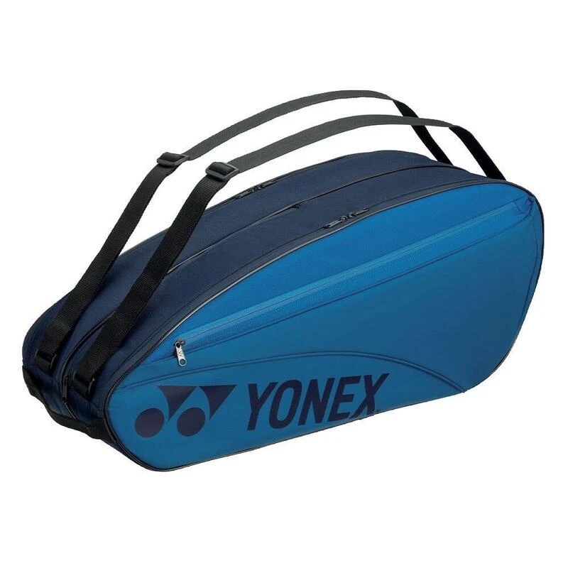 Sac De Raquette De Badminton Yonex Team 42326 1 Sac De Raquette De Badminton Yonex Team 42326