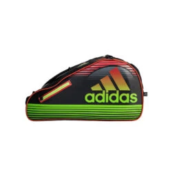 Sac De Raquette De Padel Adidas Tour -Balle Jeux Vêtements Magasin sac de raquette de padel adidas tour 2