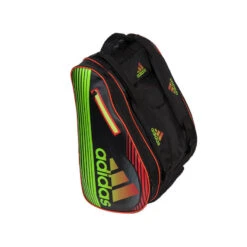 Sac De Raquette De Padel Adidas Tour