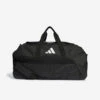 ADIDAS Sac De Sport TIRO M Noir (39L)
