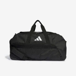 ADIDAS Sac De Sport TIRO M Noir (39L)