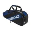 Sac De Tennis Head Team M 41L