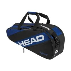 Sac De Tennis Head Team M 41L