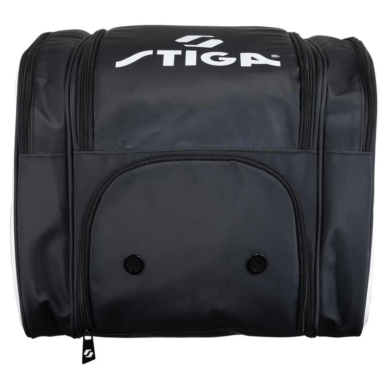 Sac De Tennis STIGA Court XL 2 Sac De Tennis STIGA Court XL – Image 2