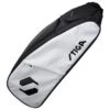 Sac De Tennis STIGA Court XL