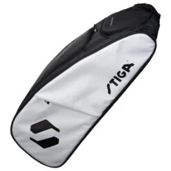 Sac De Tennis STIGA Court XL