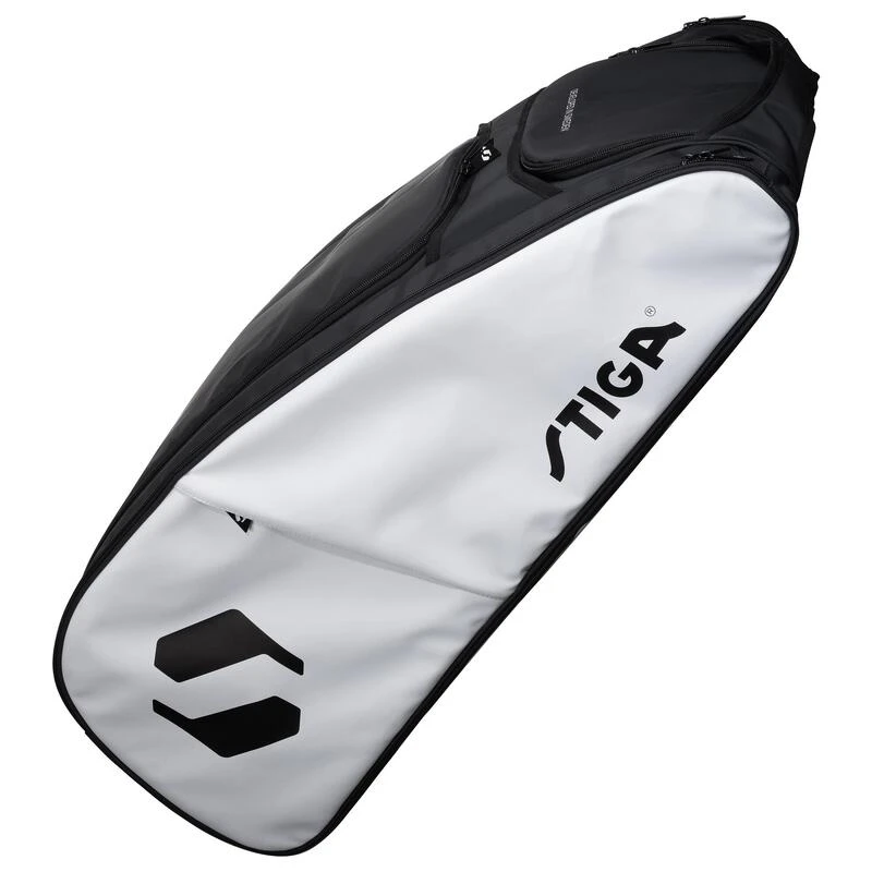 Sac De Tennis STIGA Court XL 1 Sac De Tennis STIGA Court XL