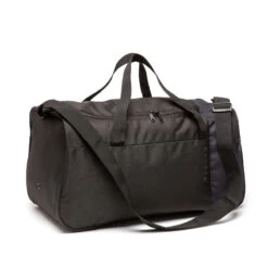 Kipsta Sac Sport 35L - ESSENTIAL Noir -Balle Jeux Vêtements Magasin sac sport 35l essential noir 5