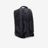 Kipsta Sac Sport 35L - URBAN Noir