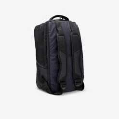 Kipsta Sac Sport 35L - URBAN Noir