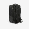 Kipsta Sac Sport 55L - URBAN Noir