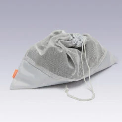 Kipsta Sac Sport 55L - URBAN Noir 17 Kipsta Sac Sport 55L - URBAN Noir -Balle Jeux Vêtements Magasin sac sport 55l urban noir 7