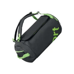 Sac Uhlsport Cape Bag 5 Sac Uhlsport Cape Bag -Balle Jeux Vêtements Magasin sac uhlsport cape bag 2