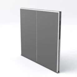 Seconde Vie - Plateau Pongori Pour Table De Tennis De Table PPT... - EXCELLENT -Balle Jeux Vêtements Magasin seconde vie plateau pongori pour table de tennis de table ppt excellent 2