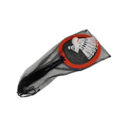 SET BEACH BADMINTON XXL 10 SET BEACH BADMINTON XXL -Balle Jeux Vêtements Magasin set beach badminton xxl 4