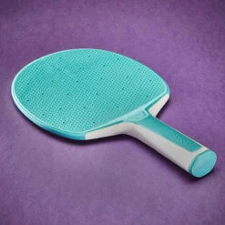 SET DE PING PONG 2 RAQUETTES RÉSISTANTES PPR 130 O ET 3 BALLES 14 SET DE PING PONG 2 RAQUETTES RÉSISTANTES PPR 130 O ET 3 BALLES -Balle Jeux Vêtements Magasin set de ping pong 2 raquettes resistantes ppr 130 o et 3 balles 4