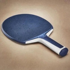 SET DE PING PONG 2 RAQUETTES RÉSISTANTES PPR 130 O ET 3 BALLES 15 SET DE PING PONG 2 RAQUETTES RÉSISTANTES PPR 130 O ET 3 BALLES -Balle Jeux Vêtements Magasin set de ping pong 2 raquettes resistantes ppr 130 o et 3 balles 5