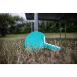 SET DE PING PONG 2 RAQUETTES RÉSISTANTES PPR 130 O ET 3 BALLES 19 SET DE PING PONG 2 RAQUETTES RÉSISTANTES PPR 130 O ET 3 BALLES -Balle Jeux Vêtements Magasin set de ping pong 2 raquettes resistantes ppr 130 o et 3 balles 9