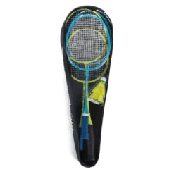 Set Family Fun BR 100 Extérieur 5 Set Family Fun BR 100 Extérieur -Balle Jeux Vêtements Magasin set family fun br 100 exterieur 2