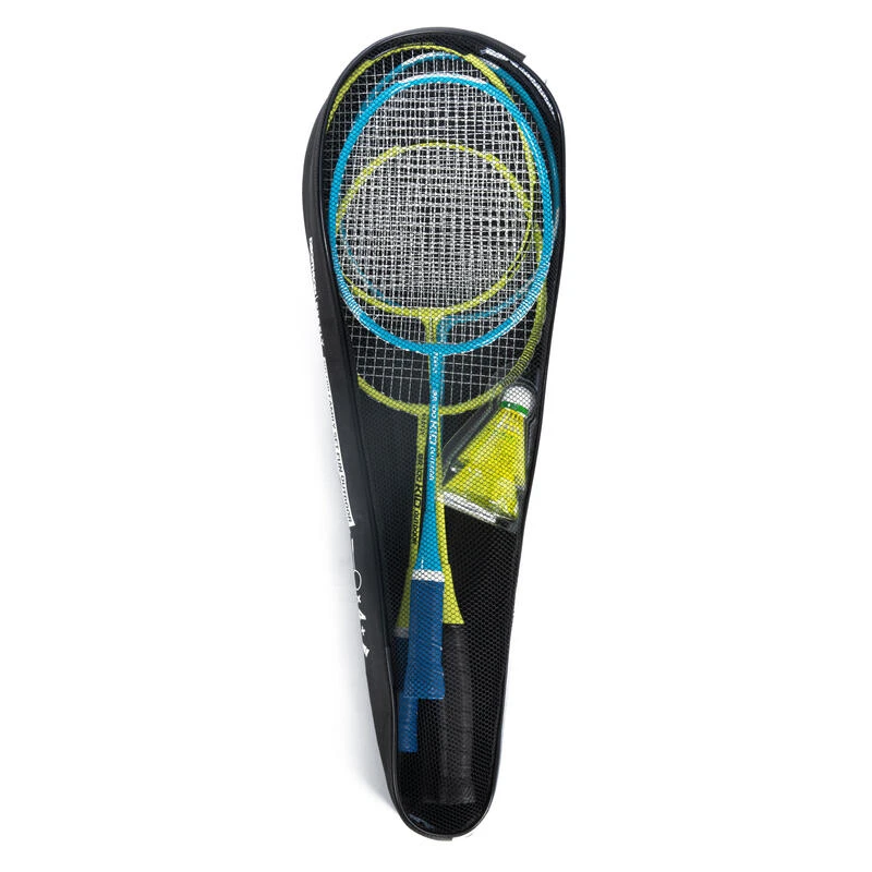 Set Family Fun BR 100 Extérieur 3 Set Family Fun BR 100 Extérieur – Image 3