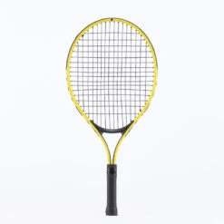 Artengo SET TENNIS FAMILY DUO 2 RAQUETTES 2 BALLES 1 HOUSSE 6 Artengo SET TENNIS FAMILY DUO 2 RAQUETTES 2 BALLES 1 HOUSSE -Balle Jeux Vêtements Magasin set tennis family duo 2 raquettes 2 balles 1 housse 2