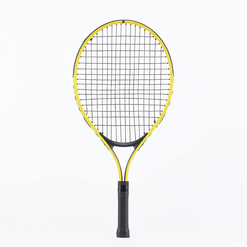 Artengo SET TENNIS FAMILY DUO 2 RAQUETTES 2 BALLES 1 HOUSSE 3 Artengo SET TENNIS FAMILY DUO 2 RAQUETTES 2 BALLES 1 HOUSSE – Image 3