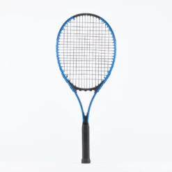 Artengo SET TENNIS FAMILY DUO 2 RAQUETTES 2 BALLES 1 HOUSSE 7 Artengo SET TENNIS FAMILY DUO 2 RAQUETTES 2 BALLES 1 HOUSSE -Balle Jeux Vêtements Magasin set tennis family duo 2 raquettes 2 balles 1 housse 3