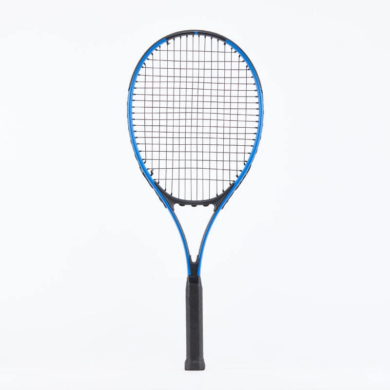 Artengo SET TENNIS FAMILY DUO 2 RAQUETTES 2 BALLES 1 HOUSSE 4 Artengo SET TENNIS FAMILY DUO 2 RAQUETTES 2 BALLES 1 HOUSSE – Image 4