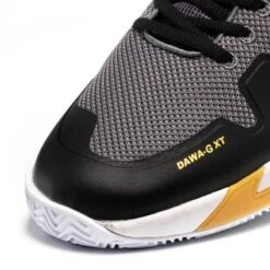 Shoes Padel Drop Shot DAWA-G XT 22 -Balle Jeux Vêtements Magasin shoes padel drop shot dawa g xt 22 2