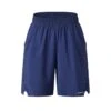 Short De Badminton Enfant - Marine