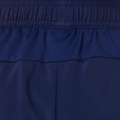 Short De Badminton Enfant - Marine 15 Short De Badminton Enfant - Marine -Balle Jeux Vêtements Magasin short de badminton enfant marine 5