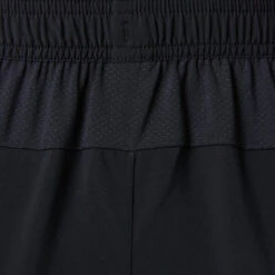 Short De Badminton Femme 560 - Noir 14 Short De Badminton Femme 560 - Noir -Balle Jeux Vêtements Magasin short de badminton femme 560 noir 4