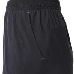 Short De Badminton Femme 560 - Noir 15 Short De Badminton Femme 560 - Noir -Balle Jeux Vêtements Magasin short de badminton femme 560 noir 5