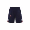 Kappa Short De Rugby Garçon ALOZIP 6