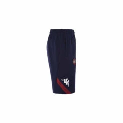 Kappa Short De Rugby Garçon ALOZIP 6 -Balle Jeux Vêtements Magasin short de rugby garcon alozip 6 2