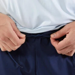 Artengo SHORT DE TENNIS HOMME - ESSENTIAL+ COURT BLEU MARINE 7 Artengo SHORT DE TENNIS HOMME - ESSENTIAL+ COURT BLEU MARINE -Balle Jeux Vêtements Magasin short de tennis homme essential court bleu marine 2