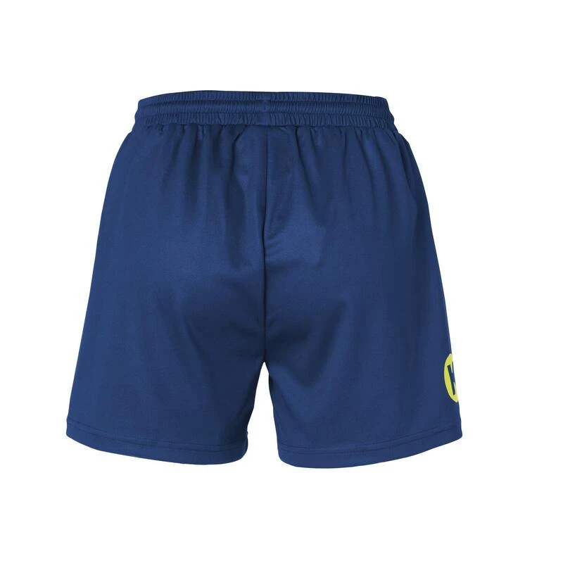 Short Femme Kempa Curve 2 Short Femme Kempa Curve – Image 2