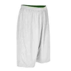 Short Réversible Acerbis Phil -Balle Jeux Vêtements Magasin short reversible acerbis phil 4